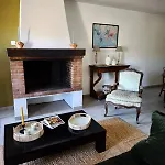 La Maison De L'aqueduc - Sejour Au Coeur Des Vignes - * Cournanel
