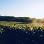 La Maison De L'aqueduc - Sejour Au Coeur Des Vignes - Prázdninový dům *