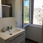Prázdninový dům La Maison De L'aqueduc - Sejour Au Coeur Des Vignes - Cournanel