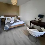 Prázdninový dům La Maison De L'aqueduc - Sejour Au Coeur Des Vignes - *